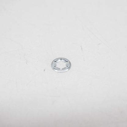 NEW BMW 3 E46 TRIM PANEL REAR CAM FOLLOWER RIGHT REPAIR KIT 51437147720 ORIGINAL