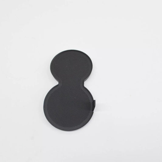 NEW AUDI A6 AVANT C7 CENTRE CONSOLE CUP HOLDER INSERT 4G08624354PK ORIGINAL