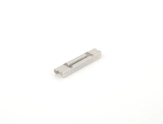 NEW MB CLA C117 REAR BUMPER SENSOR FASTENING MOUNTING CLIP A0039910270 ORIGINAL