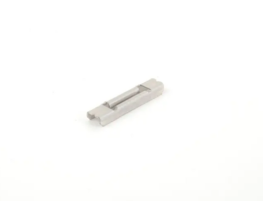 NEW MB CLA C117 REAR BUMPER SENSOR FASTENING MOUNTING CLIP A0039910270 ORIGINAL