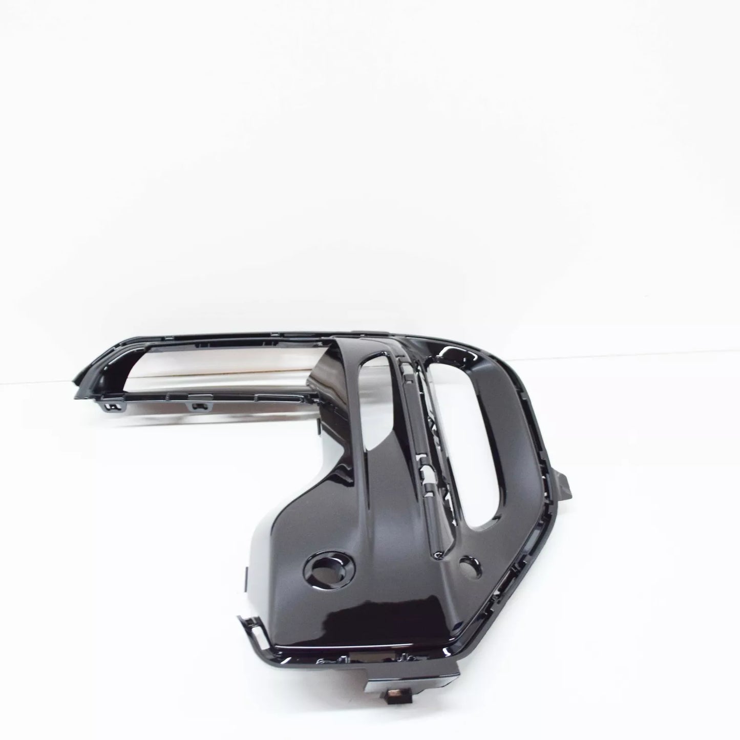 NEW BMW X5 G05 M FRONT RIGHT FOG LIGHT COVER 51118746240