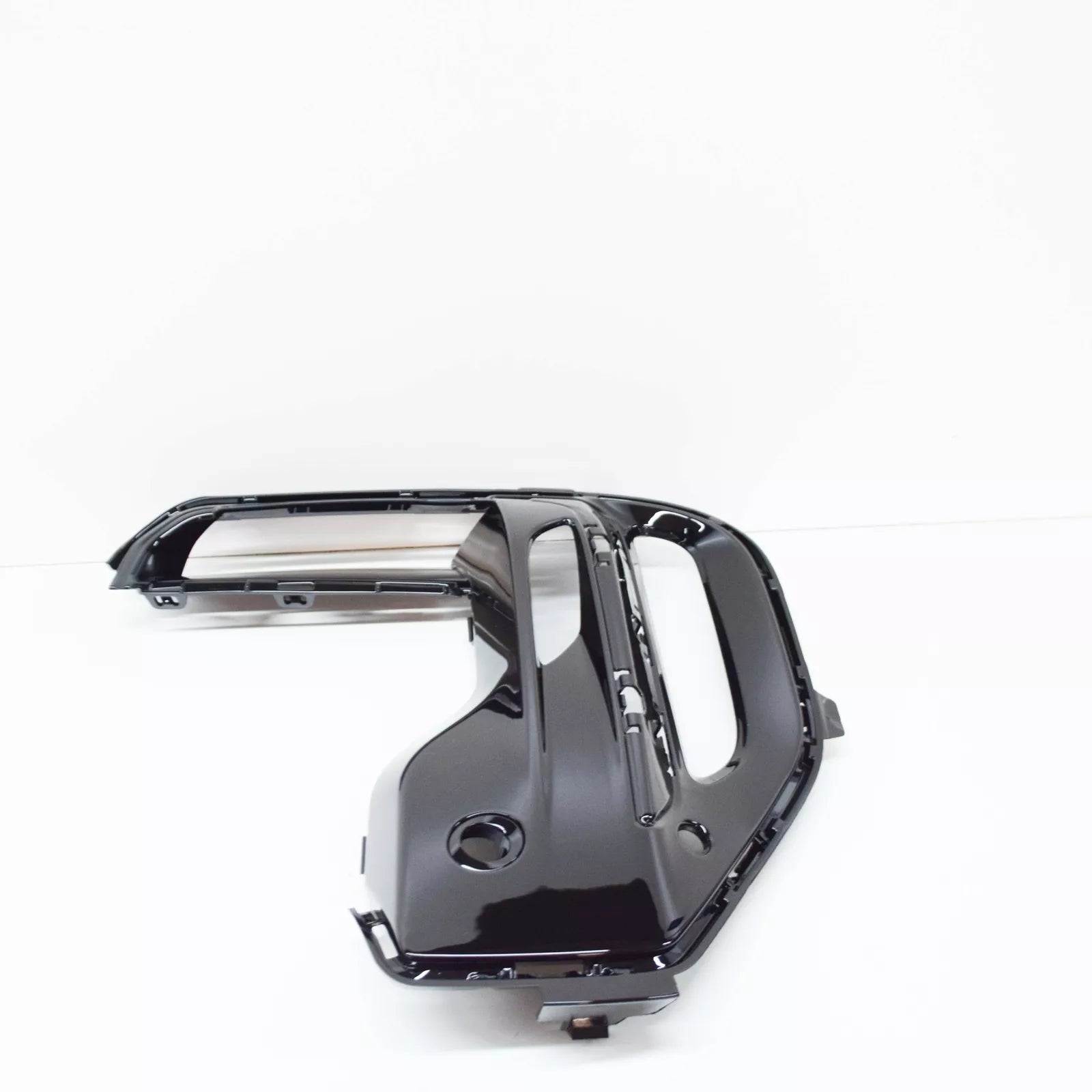 NEW BMW X5 G05 M FRONT RIGHT FOG LIGHT COVER 51118746240