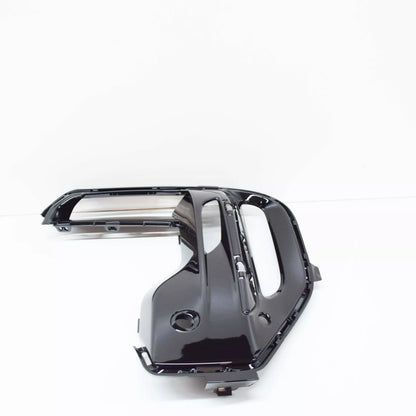 NEW BMW X5 G05 M FRONT RIGHT FOG LIGHT COVER 51118746240