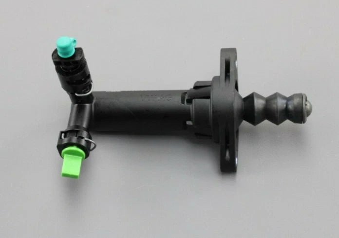 NEW VOLKSWAGEN T-CROSS C11 CLUTCH SLAVE CYLINDER 2Q0721261A ORIGINAL