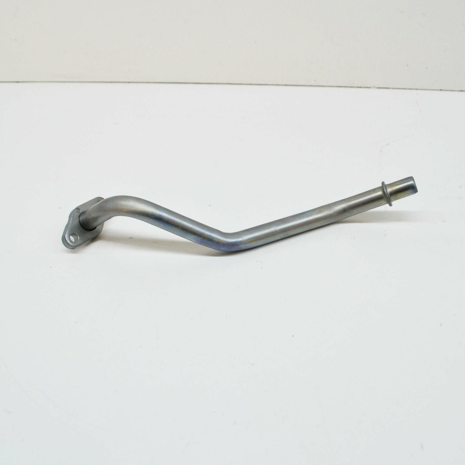 NEW MERCEDES-BENZ VIANO W639 OIL RETURN LINE A6461800720 ORIGINAL