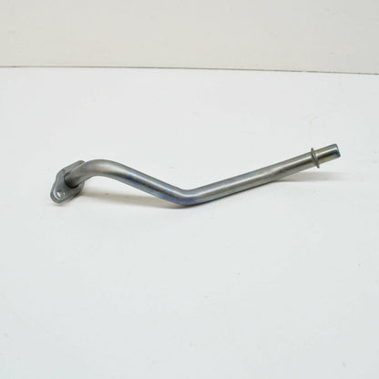NEW MERCEDES-BENZ VIANO W639 OIL RETURN LINE A6461800720 ORIGINAL
