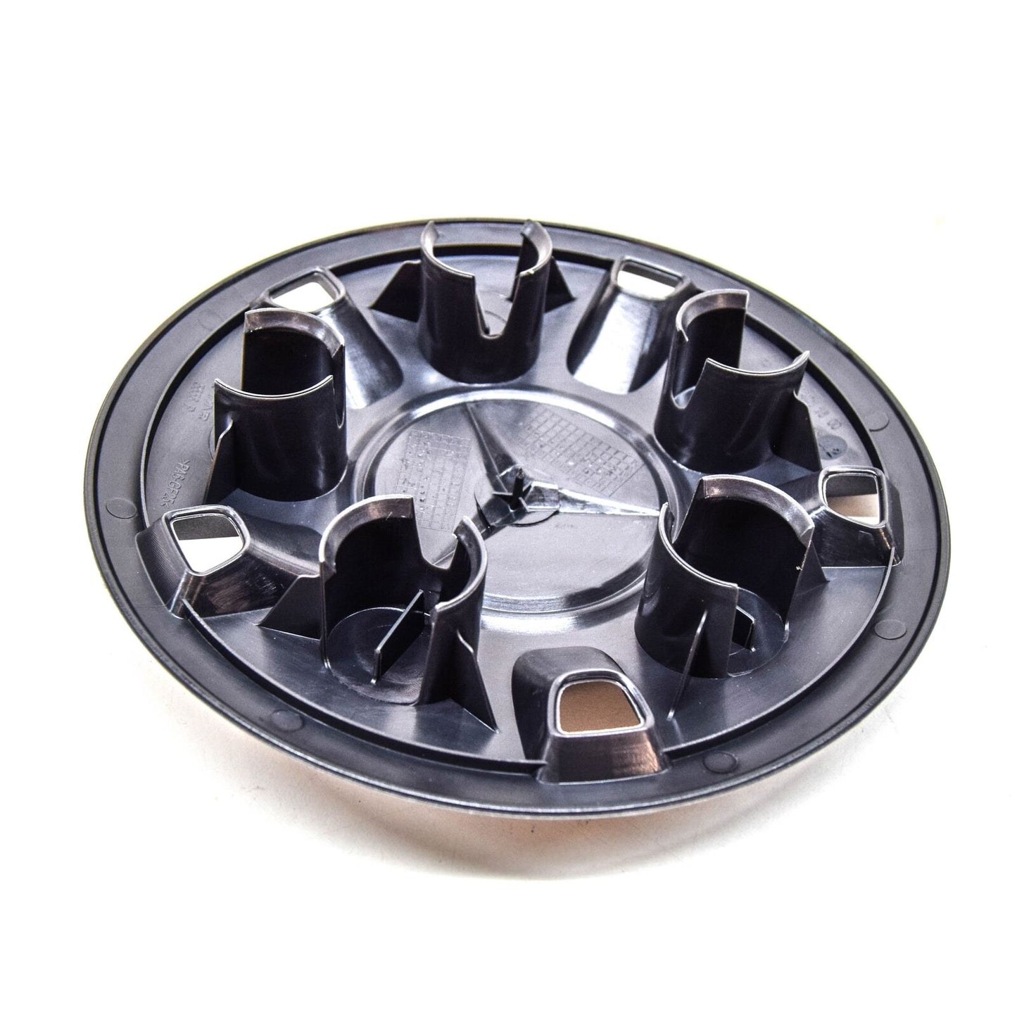 NEW MERCEDES-BENZ VITO W447 WHEEL HUB COVER A44740116009B51 ORIGINAL