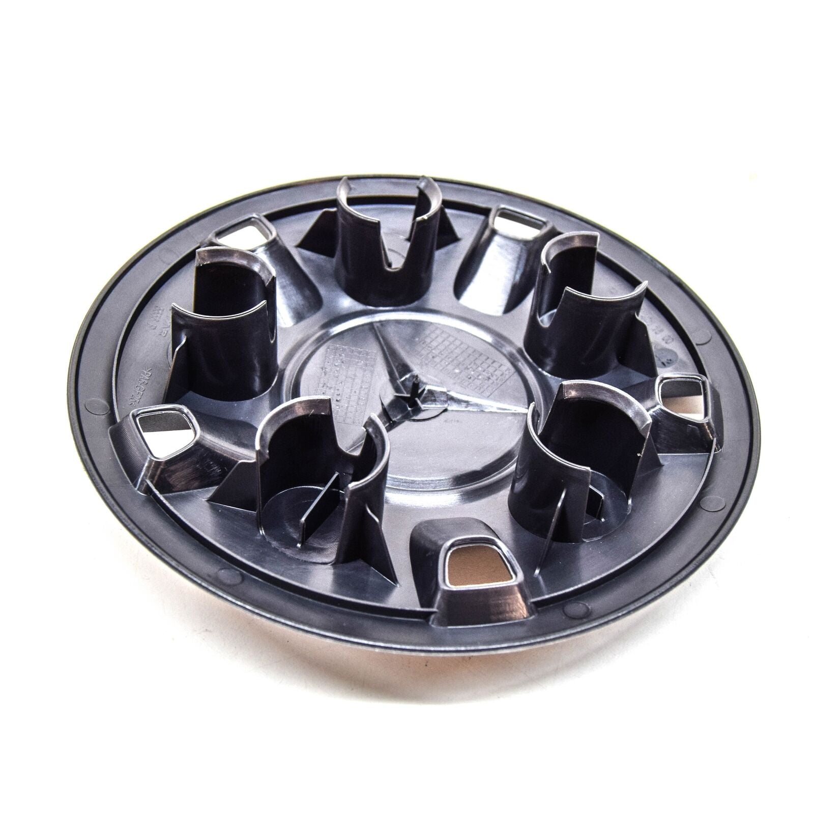 NEW MERCEDES-BENZ VITO W447 WHEEL HUB COVER A44740116009B51 ORIGINAL