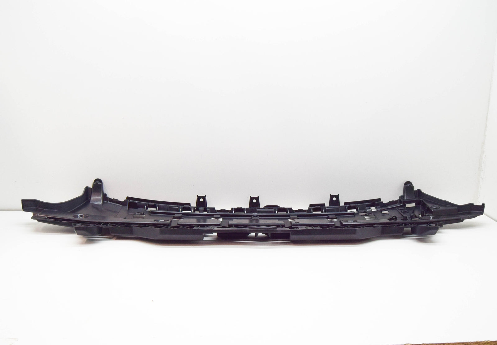 new bmw 5 g30 rar exhaust support 51128098702 original
