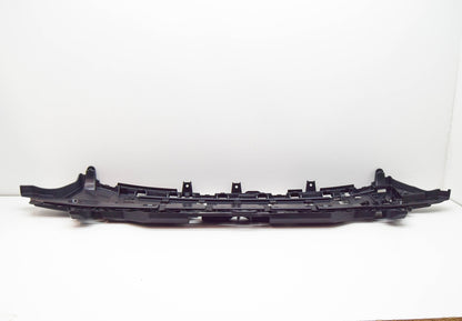 new bmw 5 g30 rar exhaust support 51128098702 original
