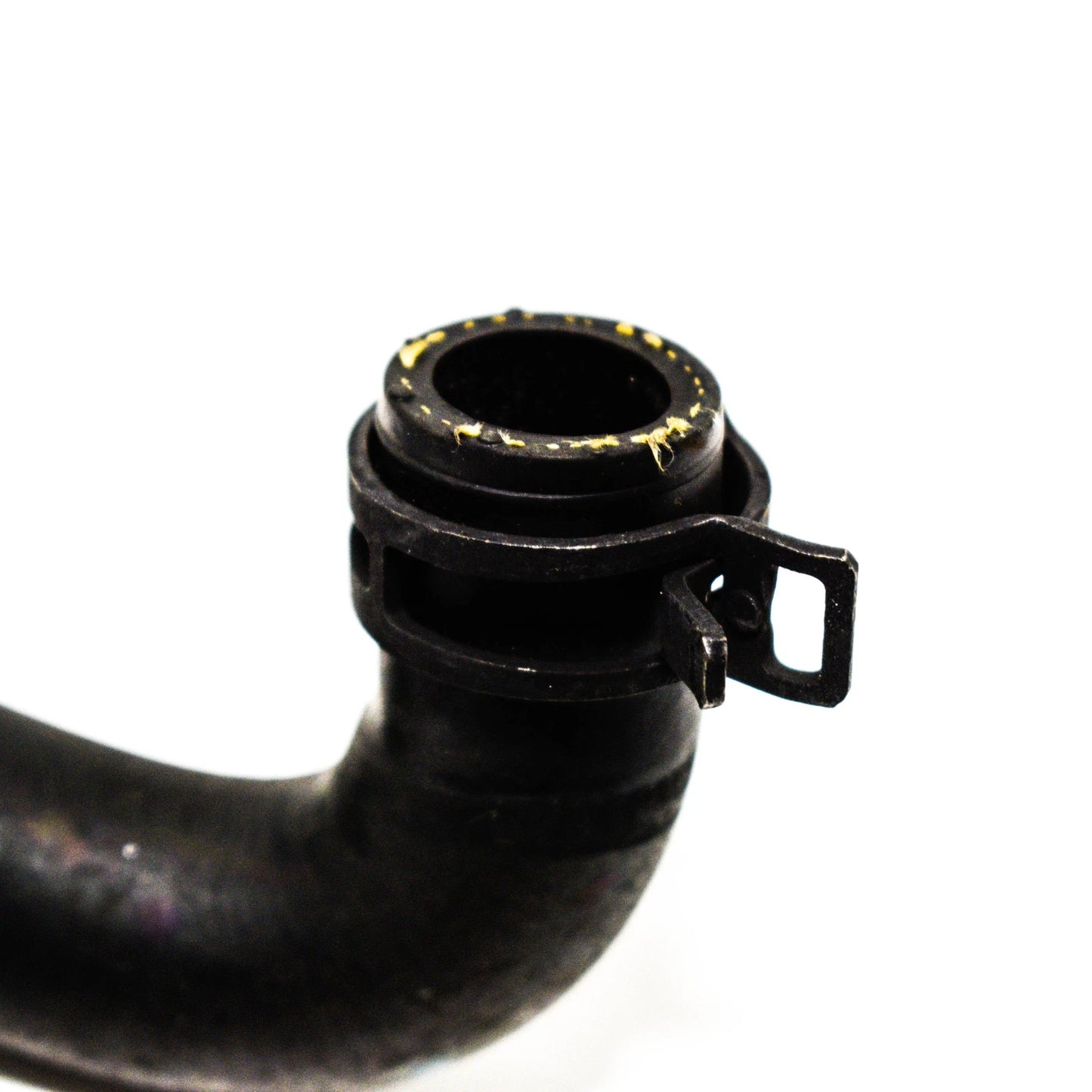 NEW MERCEDES BENZ GLE C292 HEATING AND VENTILATION HOSE A1668307001 ORIGINAL