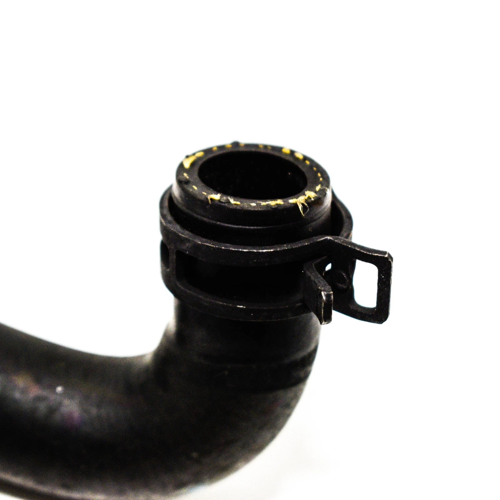 NEW MERCEDES BENZ GLE C292 HEATING AND VENTILATION HOSE A1668307001 ORIGINAL