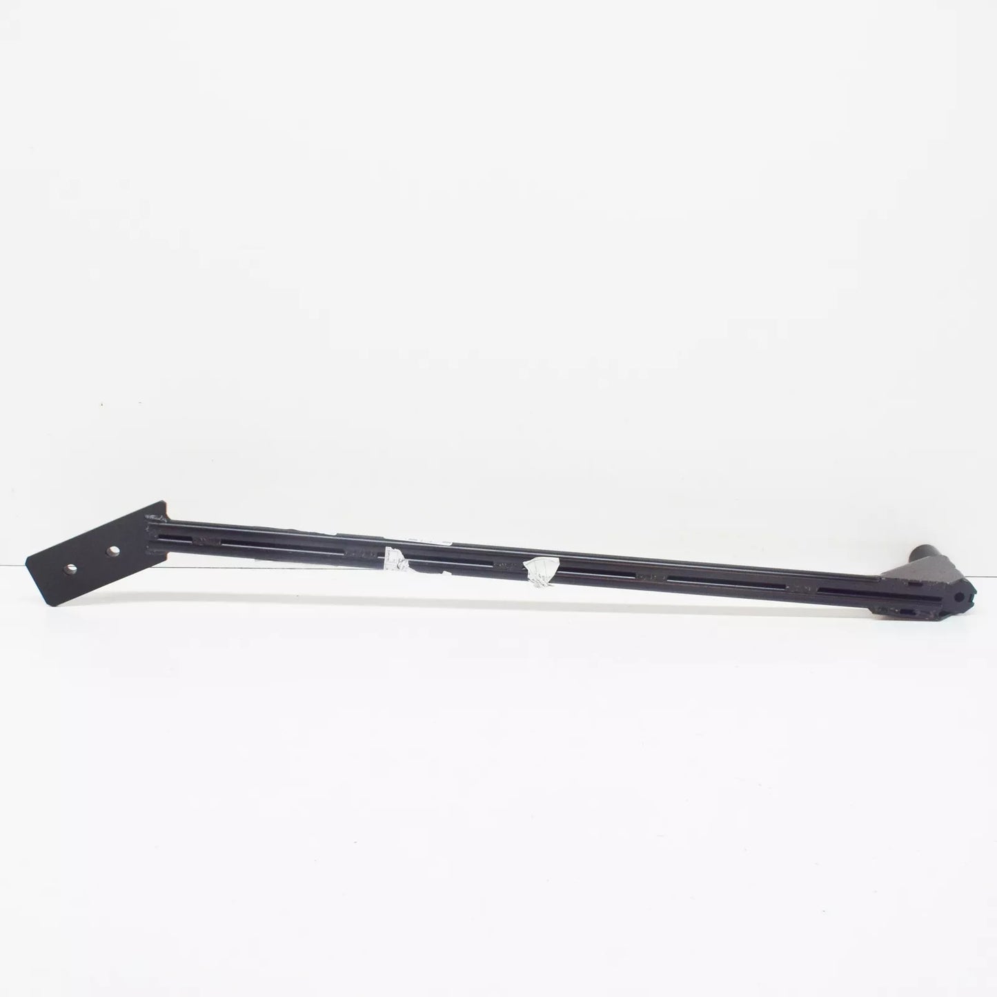 NEW BMW 5 E39 REAR RIGHT CHASSIS BRACE 7892186 51717892186 ORIGINAL