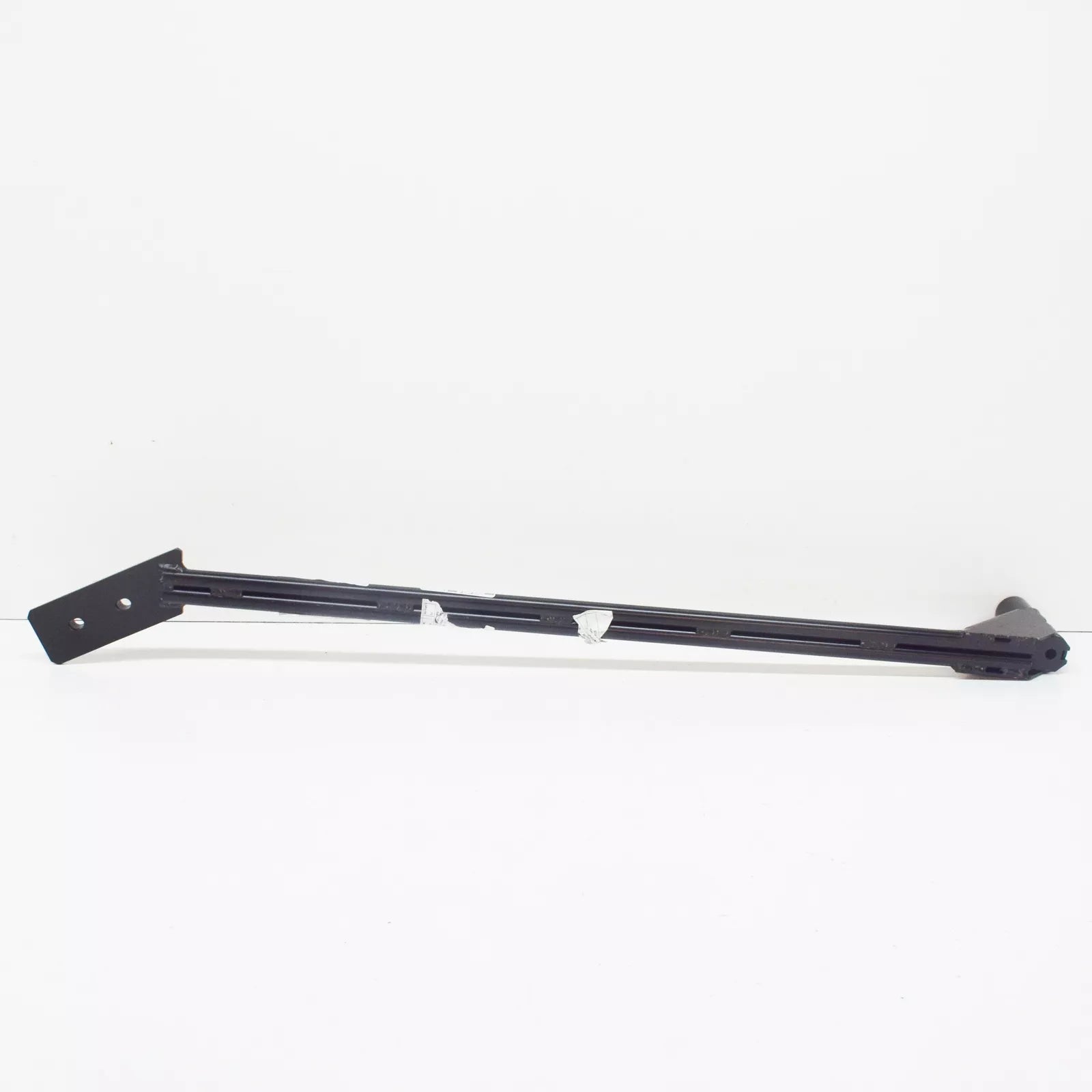 NEW BMW 5 E39 REAR RIGHT CHASSIS BRACE 7892186 51717892186 ORIGINAL