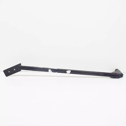 NEW BMW 5 E39 REAR RIGHT CHASSIS BRACE 7892186 51717892186 ORIGINAL