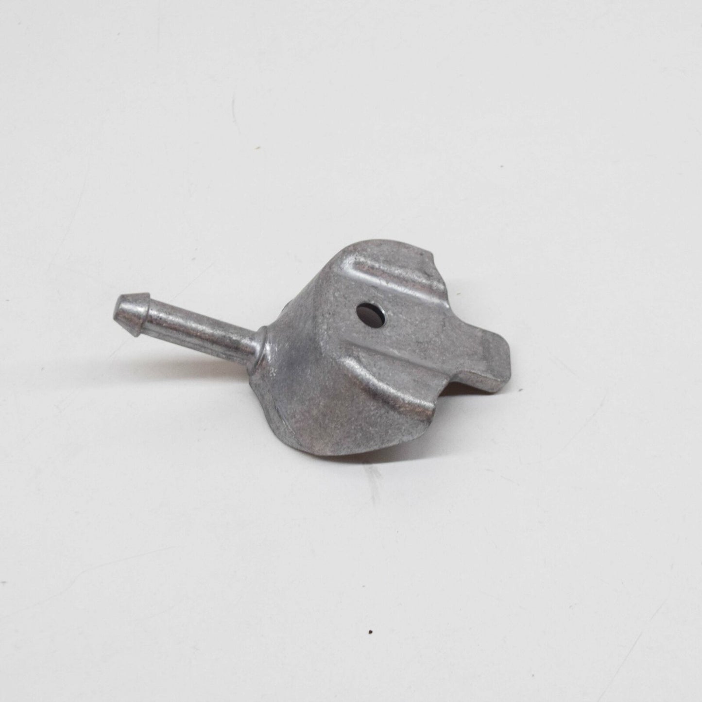 new bmw 2 gt f46 rear exhaust muffler bracket 18308617370 original