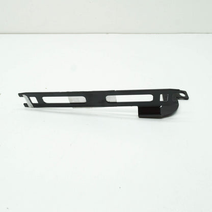 NEW MERCEDES-BENZ S W222 RIGHT RADIATOR BRACKET A2225044040 ORIGINAL