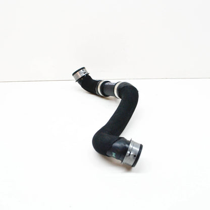 NEW MERCEDES-BENZ E-CLASS W212 RIGHT COOLANT HOSE A2125012684
