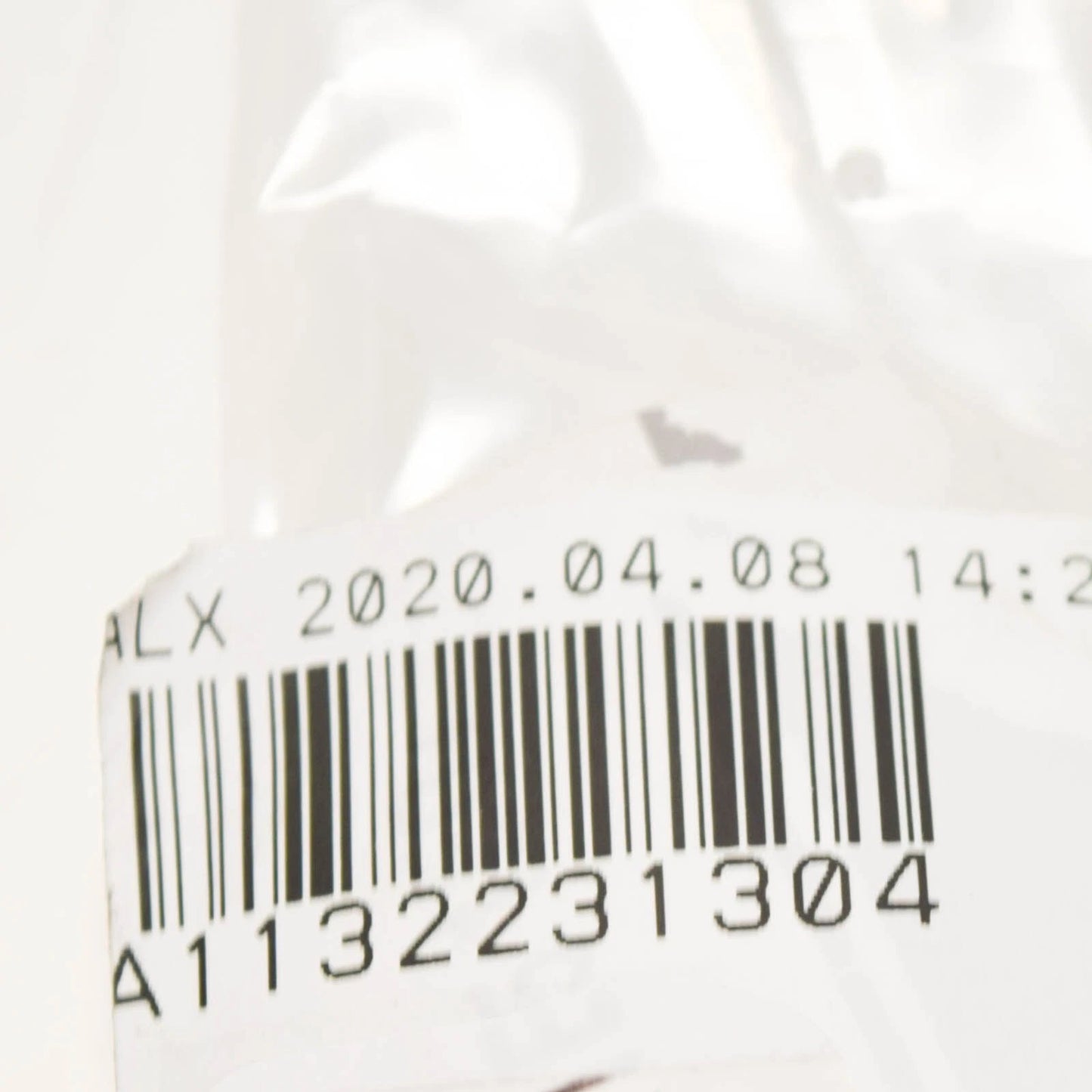 NEW MERCEDES BENZ E W210 ENGINE MOUNT BRACKET LEFT SIDE A1132231304 ORIGINAL