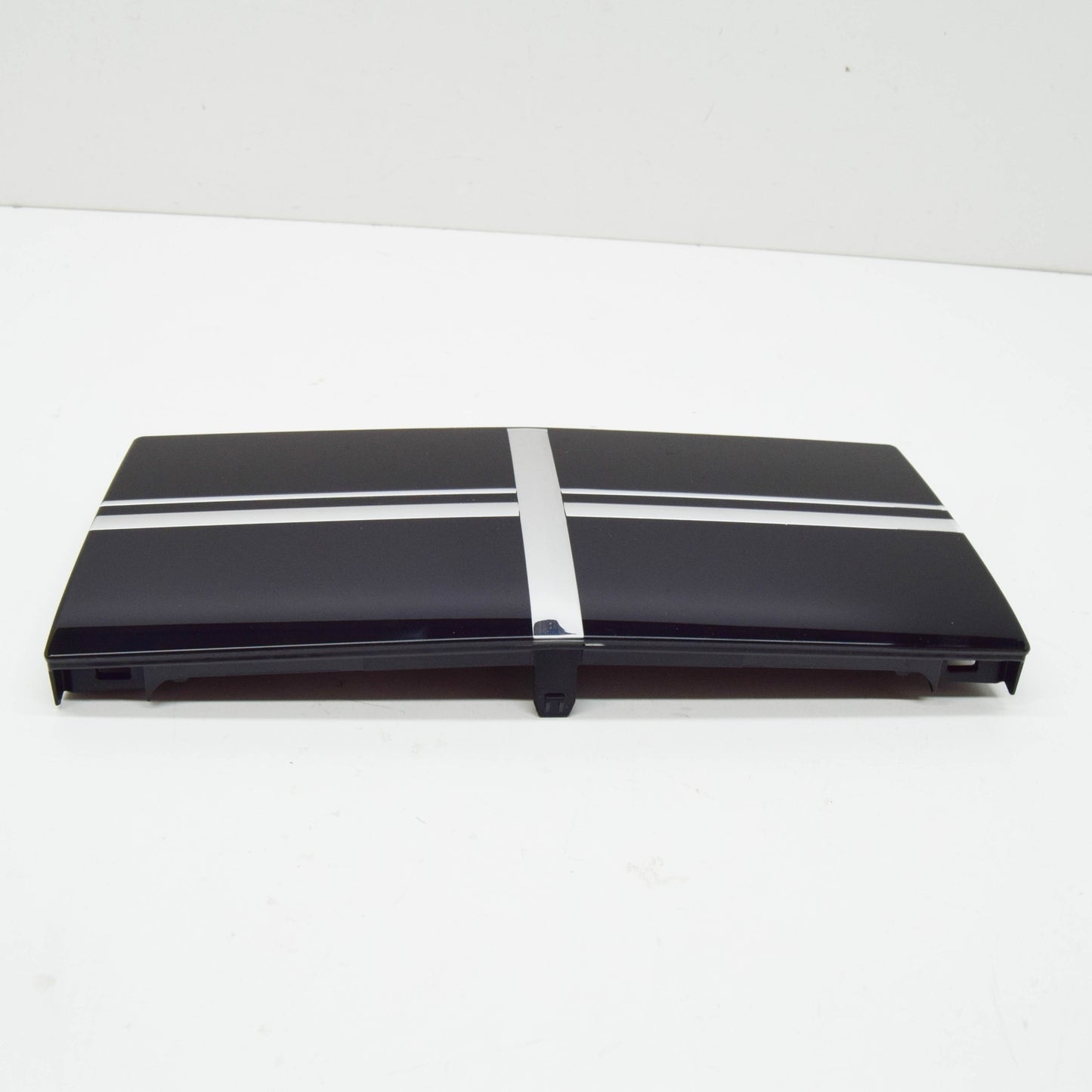 NEW MERCEDES-BENZ S W223 CRUISE CONTROL SENSOR RADAR PLATE A2238880000 ORIGINAL