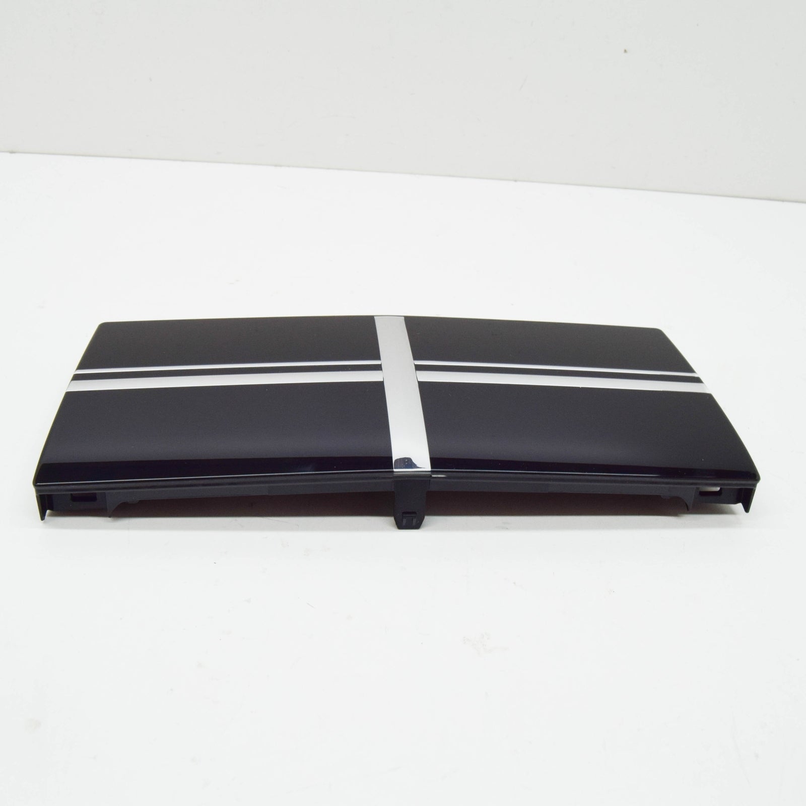 NEW MERCEDES-BENZ S W223 CRUISE CONTROL SENSOR RADAR PLATE A2238880000 ORIGINAL