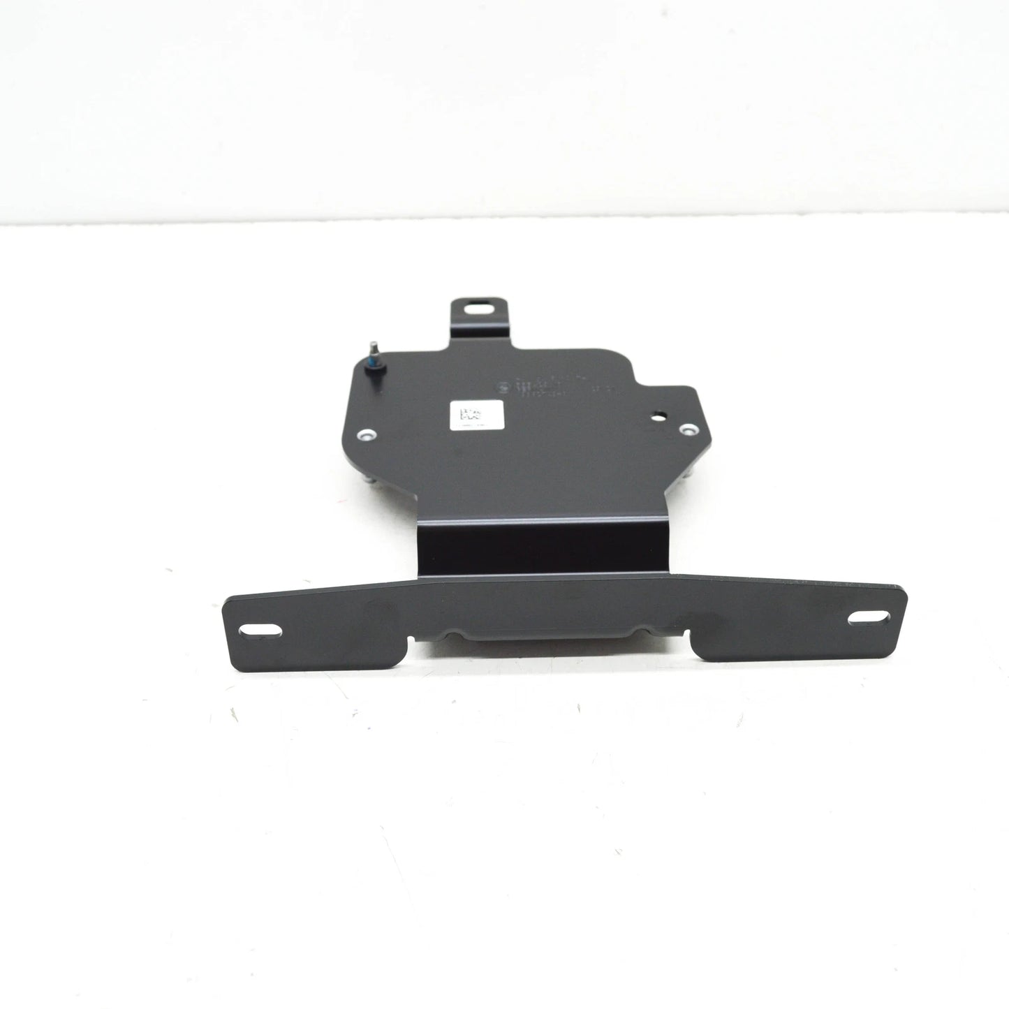 NEW BMW M5 F90 FRONT ACC SENSOR BRACKET 9882749 66319882749 ORIGINAL