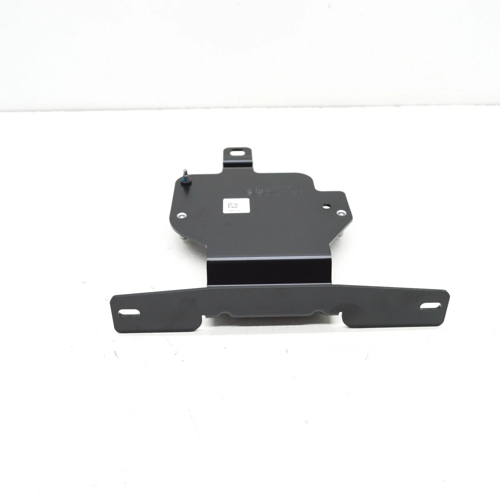 NEW BMW M5 F90 FRONT ACC SENSOR BRACKET 9882749 66319882749 ORIGINAL