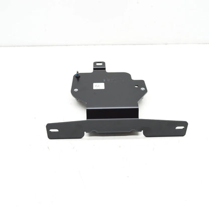 NEW BMW M5 F90 FRONT ACC SENSOR BRACKET 9882749 66319882749 ORIGINAL