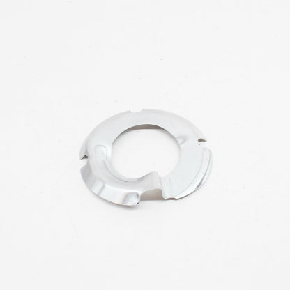 NEW MERCEDES-BENZ C W204 REAR LOWER SPRING SHIM A2043240184 ORIGINAL