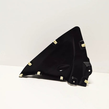 NEW BMW X6 M F86 FRONT LEFT FRONT WHEEL ARCH HOUSING 51718056383 2015 ORIGINAL