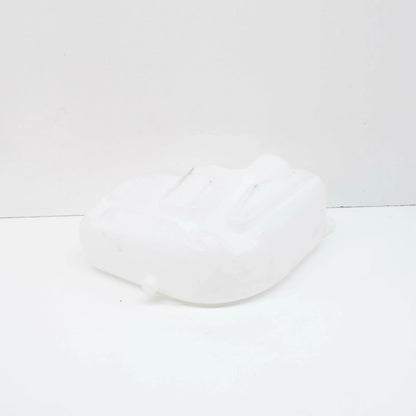 NEW MB VITO W639 WINDSHIELD WASHER SYSTEM TANK RHD A0008694620