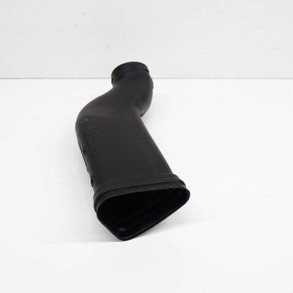 NEW MERCEDES-BENZ GL X164 ENGINE AIR DUCT HOSE REAR LEFT A1645051961 ORIGINAL