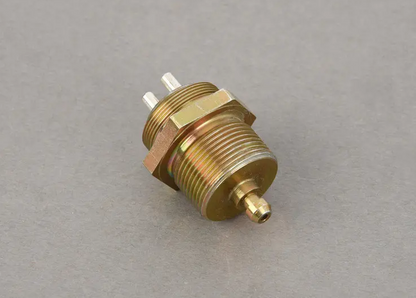 NEW MERCEDES-BENZ SL TRANSMISSION OVERLOAD PROTECTOR SWITCH A0035452514 ORIGINAL