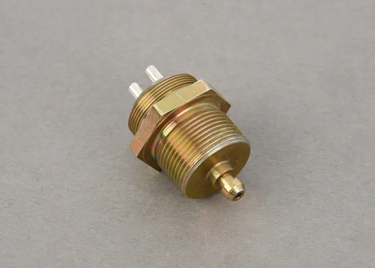 NEW MERCEDES-BENZ SL TRANSMISSION OVERLOAD PROTECTOR SWITCH A0035452514 ORIGINAL