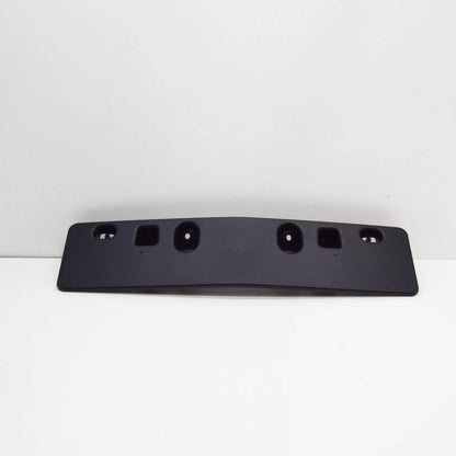NEW MERCEDES-BENZ AMG GT C190 FRONT LICENCE PLATE MOLDING A1908809900 ORIGINAL