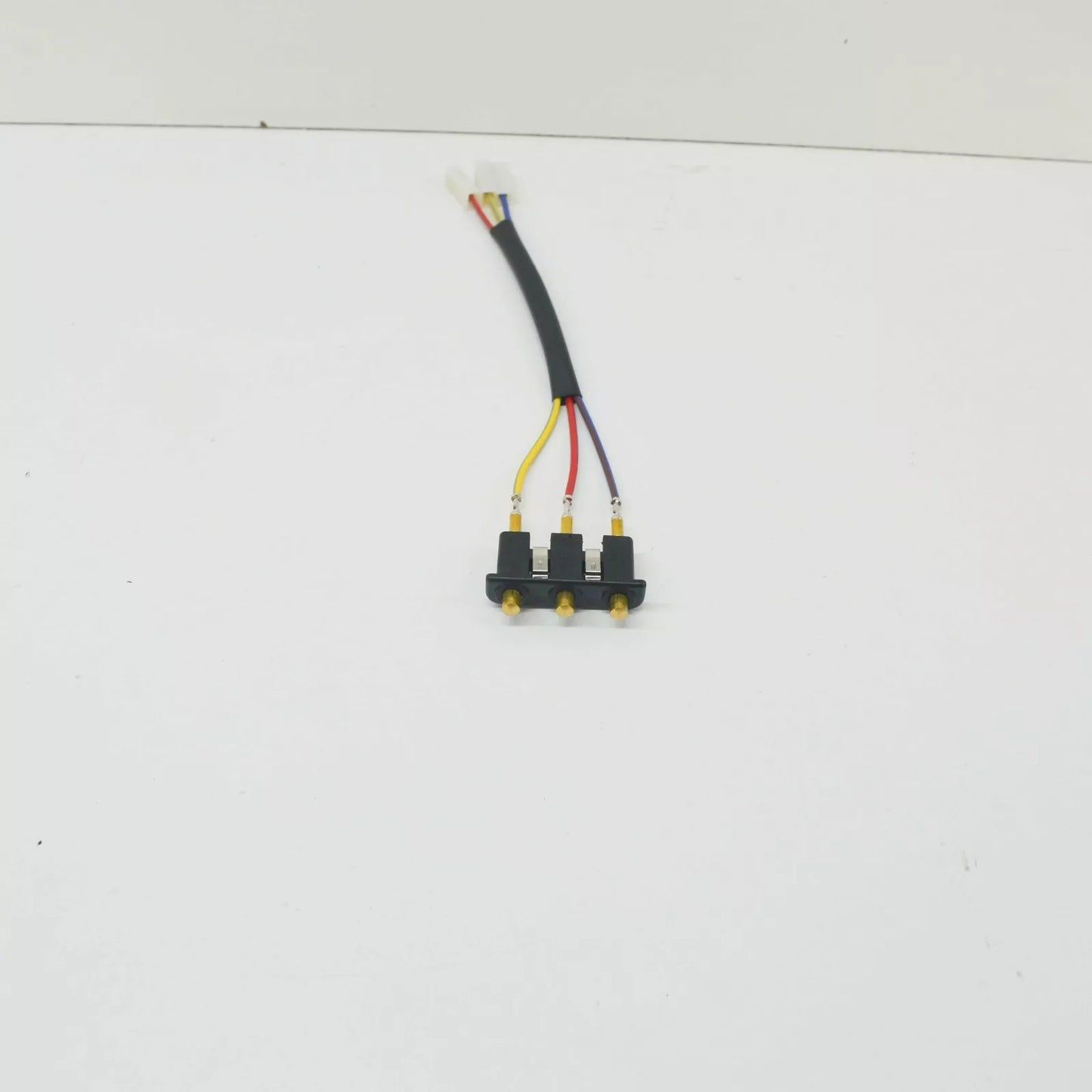 NEW MB SPRINTER 903 REAR DOOR INTERIOR LAMP CONTACT SWITCH A6318200754 ORIGINAL