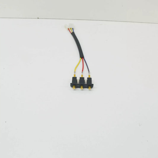 NEW MB SPRINTER 903 REAR DOOR INTERIOR LAMP CONTACT SWITCH A6318200754 ORIGINAL