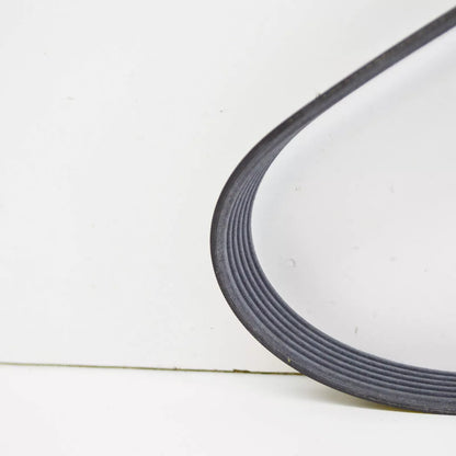 NEW AUDI A2 8Z ALTERNATOR POLY V-BELT 045903137D ORIGINAL