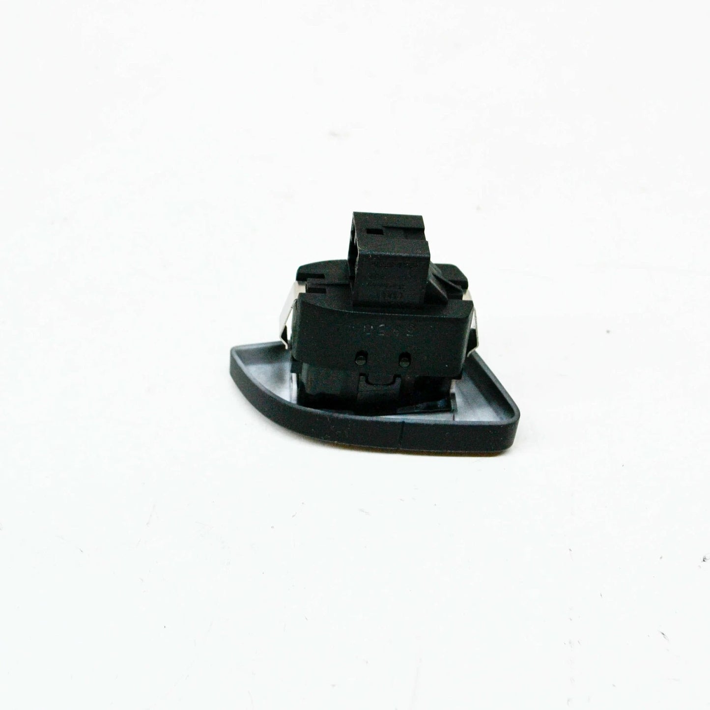 NEW AUDI A4 B8 FRONT RIGHT DOOR LOCKING SAFETY SWITCH RHD 8K2962108AV10 ORIGINAL