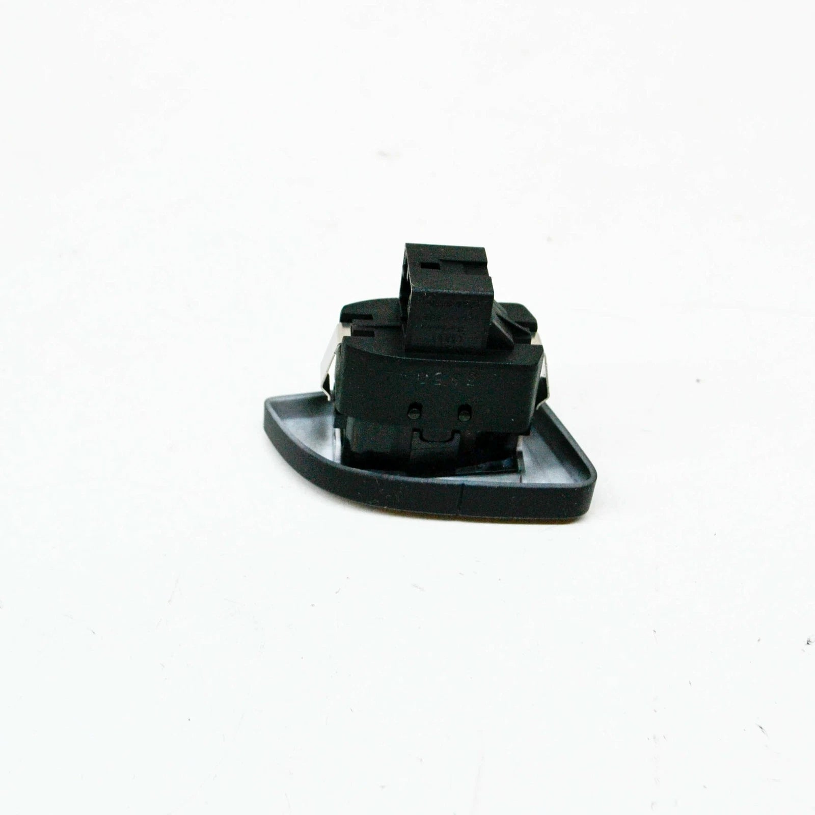 NEW AUDI A4 B8 FRONT RIGHT DOOR LOCKING SAFETY SWITCH RHD 8K2962108AV10 ORIGINAL