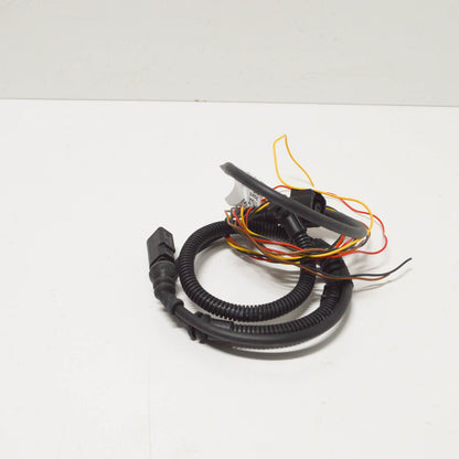 NEW VW TRANSPORTER T5 WIRING HARNESS FOR SPEED SENSOR LEFT 7H0927903F ORIGINAL