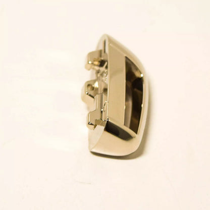 NEW VOLKSWAGEN GOLF MK7 GTI KEY END CAP 5G0959893DFOD ORIGINAL