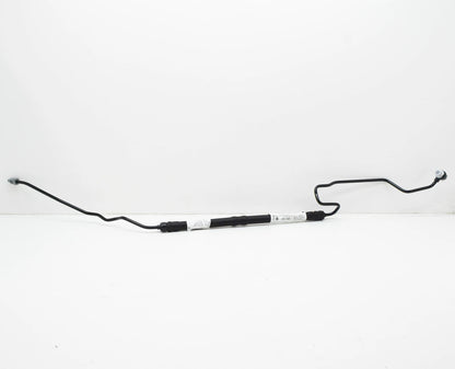 NEW AUDI A1 8X1 POWER STEERING PIPE HOSE 6R2423893E RHD ORIGINAL