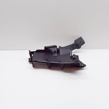 NEW MB GLA H247 FRONT BUMPER LEFT LOWER INNER TRIM A2478854305 ORIGINAL