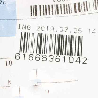 NEW BMW 5 E39 WINDSCREEN WASHER NOZZLE 61668361042 8361042 2002 ORIGINAL