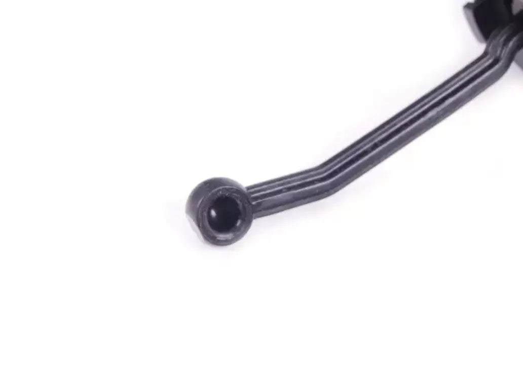 NEW BMW 3 E90 EGR VACUUM MODULATOR 11717796883 7796883 ORIGINAL