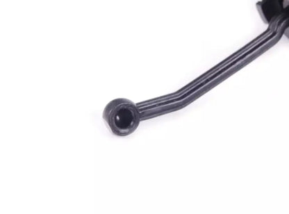 NEW BMW 3 E90 EGR VACUUM MODULATOR 11717796883 7796883 ORIGINAL