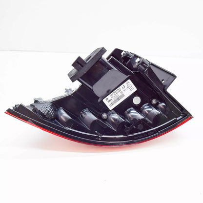NEW VW GOLF MK7 VARIANT REAR RIGHT OUTER TAILLIGHT 5G9945096E ORIGINAL