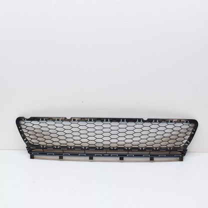 NEW VW GOLF MK5 FRONT BUMPER CENTER LOWER GRILLE 5G0853677C9B9 2015 ORIGINAL