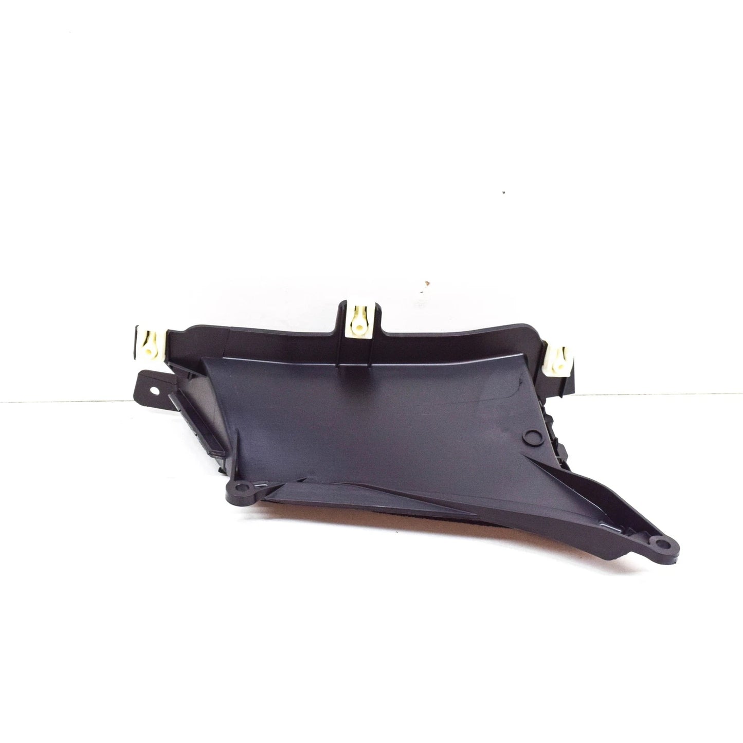 NEW BMW 7 G11 LEFT SIDE INNER AIR DUCT 51747347375 7347375 2016 ORIGINAL